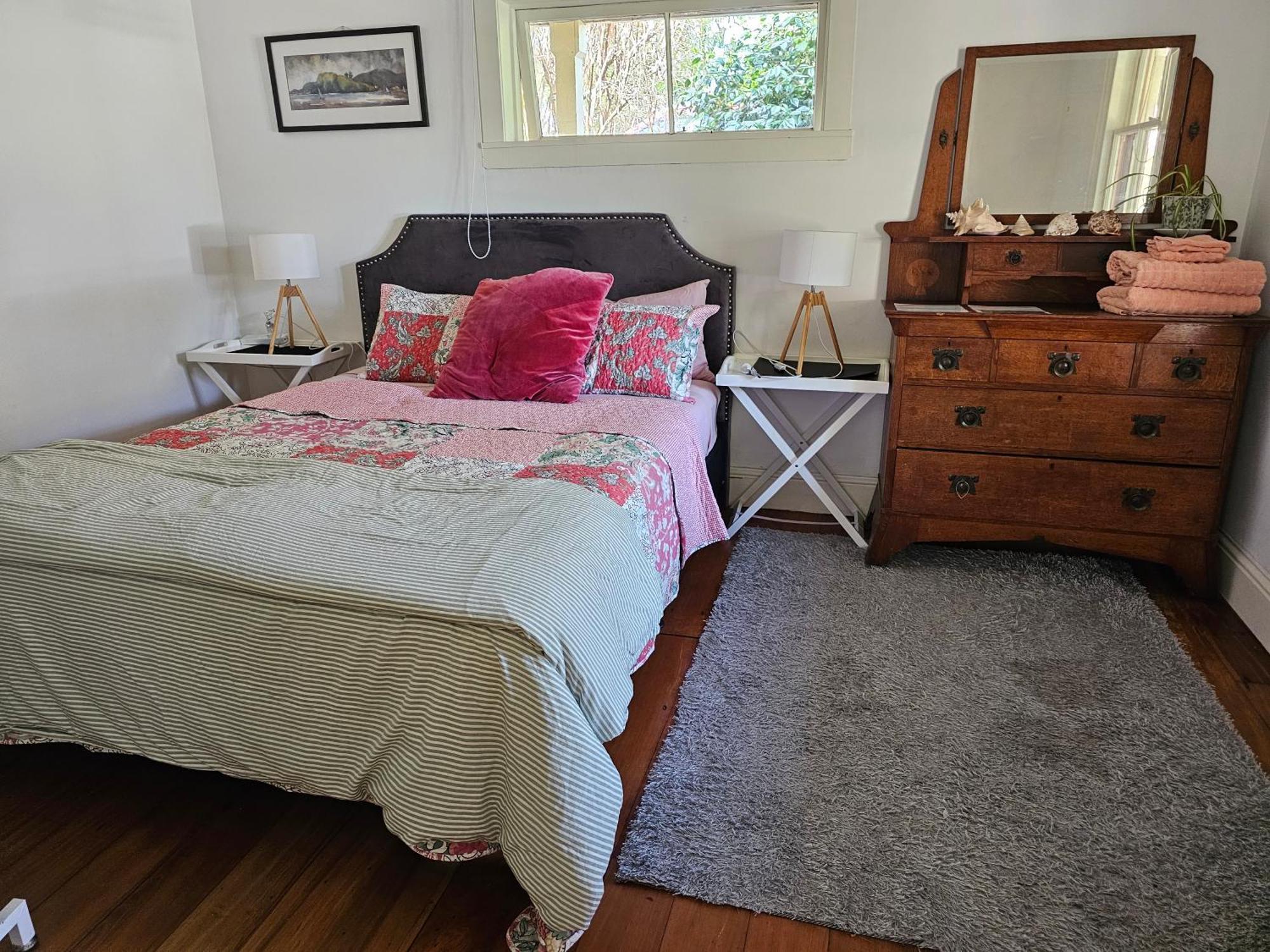 Brony'S Beachfront-Short And Long Term Stays Porirua Phòng bức ảnh